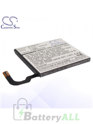 CS Battery for Microsoft Nokia BL-4YW / Nokia Lumia 1008 / Catwalk Battery PHO-NK925XL