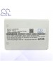 CS Battery for Nokia 3586i / 3587i / 3588i / 3589i / 3590 / 3595 Battery PHO-NKC2ML