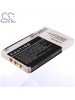 CS Battery for Nokia 6560 / 6585 / 6610 / 6610i / 7210 / 7250 / 7250i Battery PHO-NKD3MX