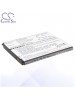 CS Battery for Samsung EB535163LZ / EB535163LZBXAR / Code SCH-i200 Battery PHO-SHI200SL