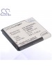 CS Battery for Samsung EB-L1L9LU / Galaxy S3 Duos / SCH-I939D Battery PHO-SHI939XL