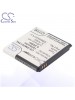 CS Battery for Samsung EB645247LL / EB645247LU Battery PHO-SM2013XL