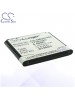 CS Battery for Samsung SM-G9098 / SM-W2014 / Uniscope U Battery PHO-SM2014SL