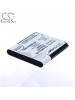 CS Battery for Samsung SM-G9092 / SM-G9098 / SM-G9198 / SM-W2015 Battery PHO-SM2015XL