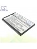 CS Battery for Samsung GT-E2330 / GT-E2520 / GT-E2530 / GT-E3300 Battery PHO-SM2550SL