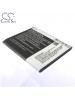 CS Battery for Samsung Galaxy S Duos / Galaxy S Duos 2 / GT-I8160P Battery PHO-SM8160XL