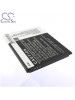 CS Battery for Samsung Galaxy Trend II / GT-S7560 / GT-S7560M Battery PHO-SM8160XL