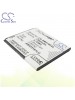 CS Battery for Samsung GT-S7582 / GT-S7898i / SCH-I739 / SGH-T599 Battery PHO-SM8160XL