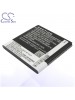 CS Battery for Samsung GT-I659 / GT-i9070 / GT-i9070P Battery PHO-SM9070XL