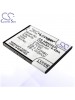 CS Battery for Samsung EB-L1F2HBU / EB-L1F2HVU / EB-L1F2KVK Battery PHO-SM9250XL