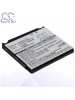 CS Battery for Samsung SGH-A436 / SGH-A437 / SGH-A717 / SGH-A747 Battery PHO-SMA437SL