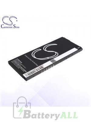 CS Battery for Samsung SM-A510F / SM-A510K / SM-A510M/DS Battery PHO-SMA510SL