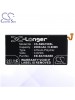 CS Battery for Samsung EB-BA700ABE / GH43-04340A / Galaxy A7 Battery PHO-SMA700SL