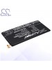 CS Battery for Samsung SM-A7000 / SM-A7009 / SM-A700F / SM-A700FD Battery PHO-SMA700SL