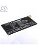 CS Battery for Samsung SM-A700H / SM-A700K / SM-A700L / SM-A700S Battery PHO-SMA700SL