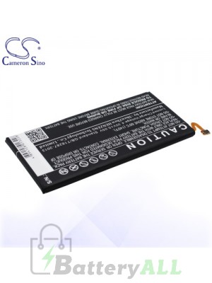 CS Battery for Samsung SM-A700X / SM-A700YD Battery PHO-SMA700SL