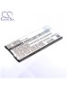 CS Battery for Samsung EB-BA710ABE / Samsung Galaxy A7 2016 Duos Battery PHO-SMA710SL