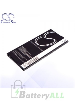 CS Battery for Samsung SM-A710F/DS / SM-A710L / SM-A710S Battery PHO-SMA710SL