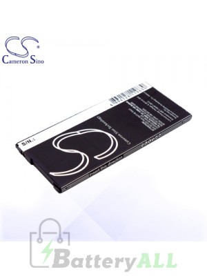 CS Battery for Samsung SM-A710M/DS / SM-A710Y/DS Battery PHO-SMA710SL