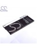 CS Battery for Samsung SM-A710M/DS / SM-A710Y/DS Battery PHO-SMA710SL