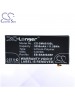 CS Battery for Samsung EB-BA800ABE / Samsung Galaxy A8 Battery PHO-SMA810SL