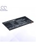 CS Battery for Samsung SM-A8000 / SM-A800F / SM-A800S / SM-A800YZ Battery PHO-SMA810SL