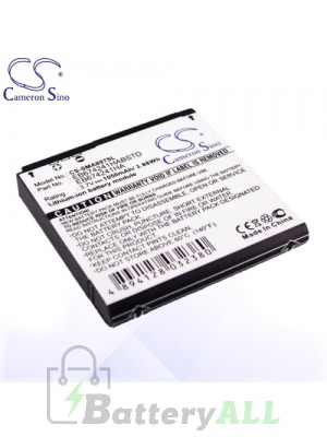 CS Battery for Samsung EB674241HA / EB674241HABSTD Battery PHO-SMA897SL