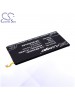 CS Battery for Samsung Galaxy A9 Pro 2016 Duos TD-LTE / SM-A9000 Battery PHO-SMA900SL