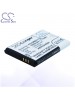 CS Battery for Samsung SM-B311B / SM-B311V / SMB311VZPP Battery PHO-SMB311SL