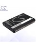 CS Battery for Samsung Solid Xcover / Xcover C3350 Battery PHO-SMC335SL