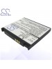 CS Battery for Samsung SGH-D830 / SGH-D838 / SGH-E840 / SGH-E848 Battery PHO-SMD830SL