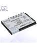 CS Battery for Samsung GT-B5712C / SGH-D880 / SGH-D880i / SGH-D888 Battery PHO-SMD880XL