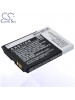 CS Battery for Samsung SGH-W629 Battery PHO-SMD880XL