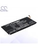 CS Battery for Samsung SM-E500D / SM-E500F / SM-E500H / SM-E500YZ Battery PHO-SME500SL