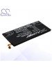 CS Battery for Samsung SM-E500F/DS / SM-E500H/DS / SM-E500HQ Battery PHO-SME500SL