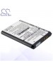 CS Battery for Samsung SGH-E570 / SGH-E578 / SGH-J700 Battery PHO-SME570SL