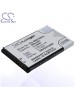 CS Battery for Samsung GT-S3500 / GT-S3500c / GT-S3500i / GT-S3550 Battery PHO-SME590XL