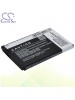 CS Battery for Samsung SGH-D610 / SGH-D618 / SGH-E590 / SGH-E598 Battery PHO-SME590XL