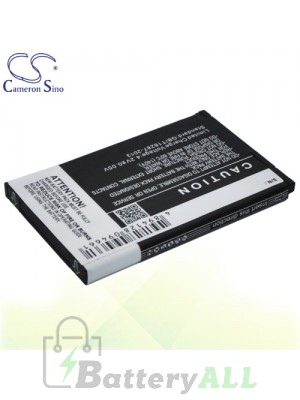 CS Battery for Samsung SGH-E790 / SGH-E798 / SGH-F679 / SGH-L310 Battery PHO-SME590XL