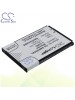 CS Battery for Samsung SGH-S720 / SGH-S720i / SGH-S730 / SGH-S730i Battery PHO-SME590XL