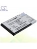 CS Battery for Samsung Shark 3 / Shark Slider Battery PHO-SME590XL