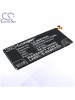 CS Battery for Samsung SM-E7009 / SM-E700D / SM-E700F / SM-E700S Battery PHO-SME700XL