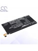 CS Battery for Samsung SM-E700F/DS / SM-E700H / SM-E700H/DD Battery PHO-SME700XL