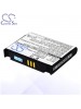 CS Battery for Samsung GT-M6710 Beat Disc / GT-S3310 / SGH-Z240 Battery PHO-SME950SL