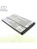 CS Battery for Samsung GT-S5630C / GT-S7220 Lucido / M7600 BEAT DJ Battery PHO-SMF400SL