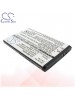 CS Battery for Samsung SGH-L708E / SGH-P220 / SGH-P260 / SGH-P270 Battery PHO-SMF400SL