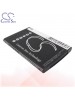 CS Battery for Samsung SGH-S239 / SGH-S359 / Star 2 II / Tocco Icon Battery PHO-SMF400SL