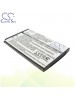 CS Battery for Samsung GT-C5510U / GT-C6112 / GT-M3318C / GT-M7500 Battery PHO-SMF400SL