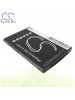 CS Battery for Samsung GT-S3653 / GT-S3830U / GT-S5260 / GT-S5292 Battery PHO-SMF400SL