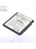 CS Battery for Samsung GH-M8800H / SGH-F700 / SGH-F700v / SGH-F708 Battery PHO-SMF700SL